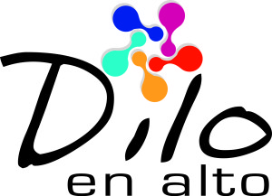 diloenalto.com
